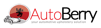 AutoBerry