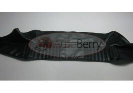 Fiat 124 Spider CS1, CS2, CS0, 2000 Boot cover