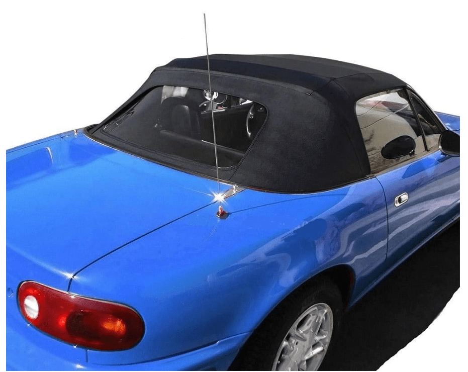 Mazda Miata Convertible top 90-05