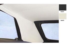 VW 1980-1994 Convertible Top Headliner