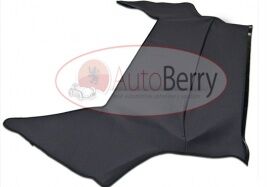 BMW Z4 & M Roadster (E85) 2003-2008 Convertible top HEADLINER